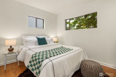 1419 McGilvra Boulevard E, Seattle, WA 98112 - Photo 28