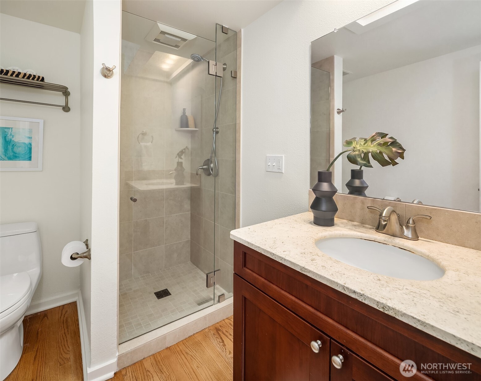 1419 McGilvra Boulevard E, Seattle, WA 98112