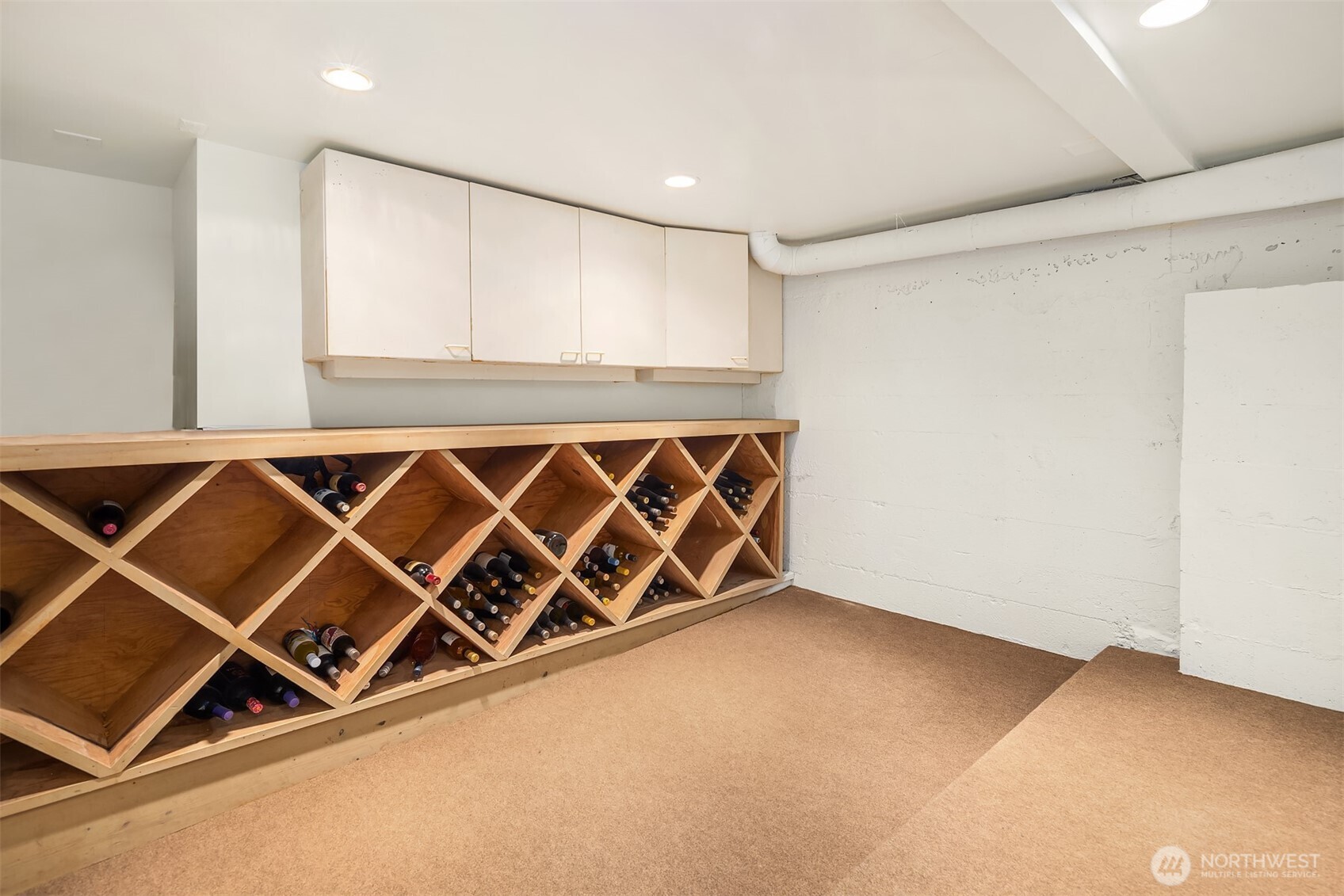 1419 McGilvra Boulevard E, Seattle, WA 98112