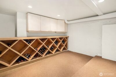 1419 McGilvra Boulevard E, Seattle, WA 98112 - Photo 31