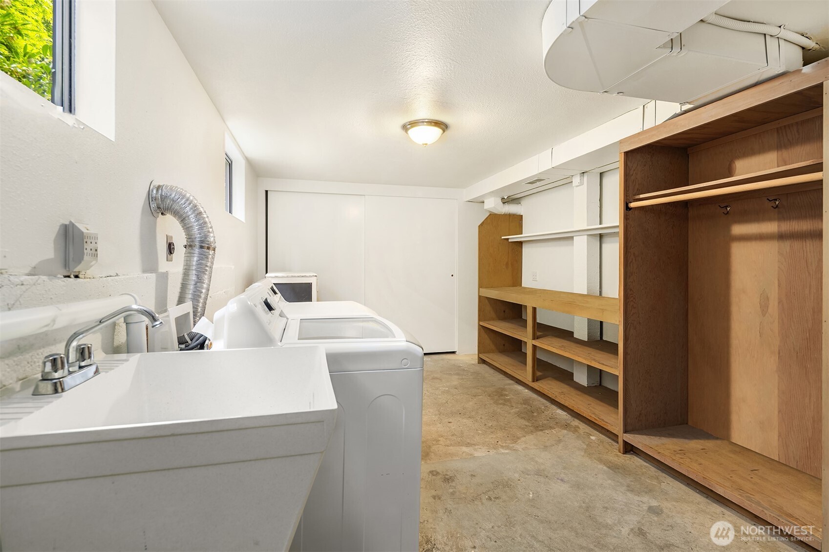 1419 McGilvra Boulevard E, Seattle, WA 98112