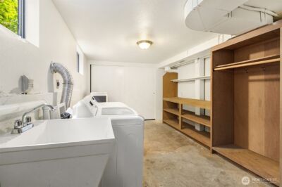 1419 McGilvra Boulevard E, Seattle, WA 98112 - Photo 32