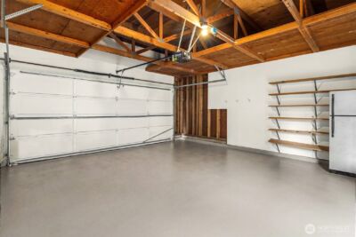 1419 McGilvra Boulevard E, Seattle, WA 98112 - Photo 33