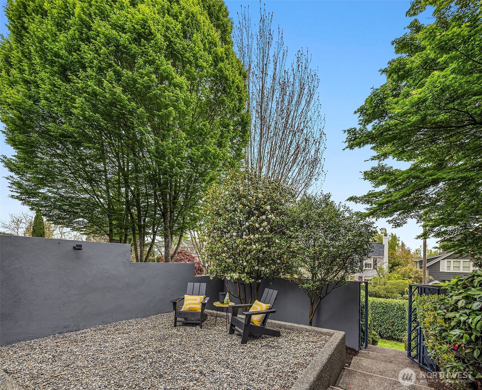 1419 McGilvra Boulevard E, Seattle, WA 98112