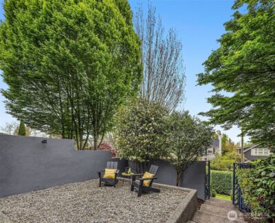 1419 McGilvra Boulevard E, Seattle, WA 98112 - Photo 34