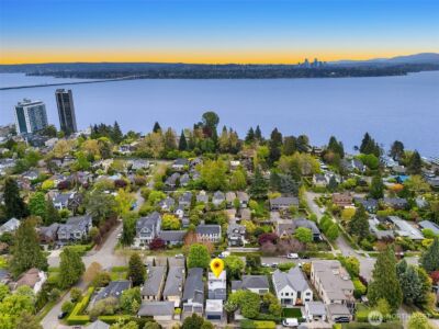 1419 McGilvra Boulevard E, Seattle, WA 98112 - Photo 37