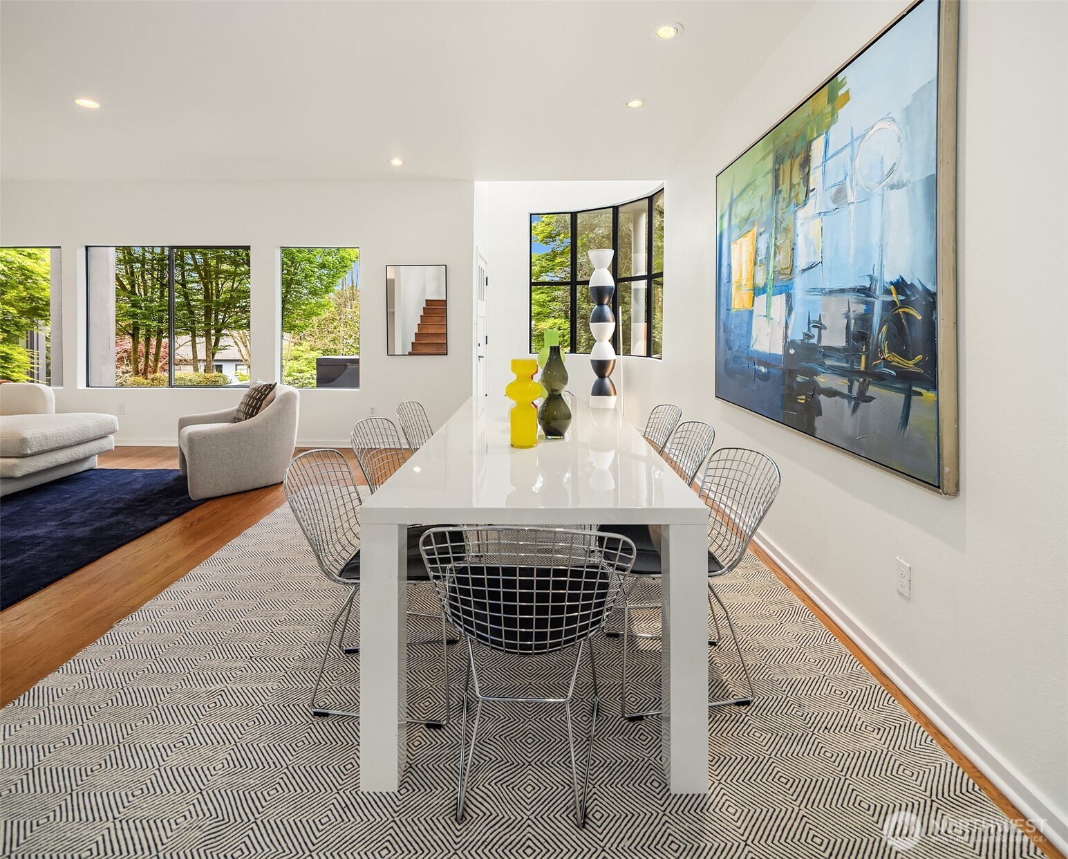 1419 McGilvra Boulevard E, Seattle, WA 98112