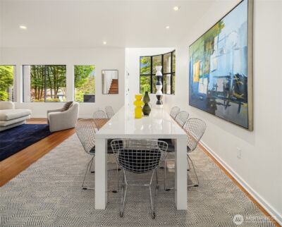 1419 McGilvra Boulevard E, Seattle, WA 98112 - Photo 7