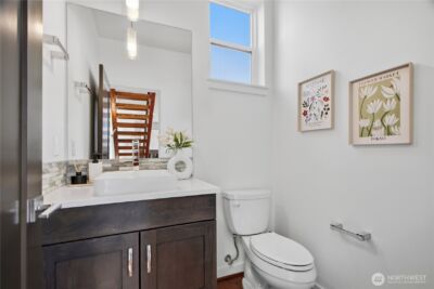 4106 Linden Avenue N #B, Seattle, WA 98103 - Photo 12