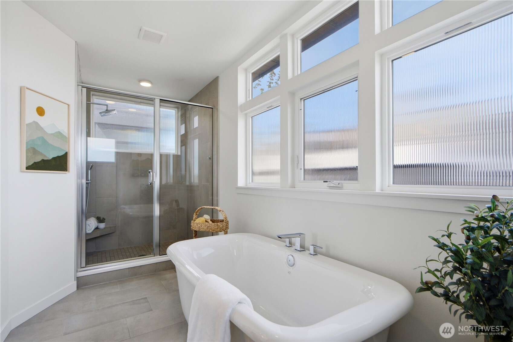 4106 Linden Avenue N #B, Seattle, WA 98103