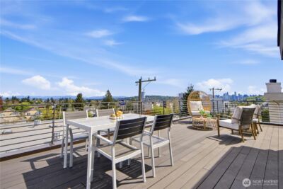 4106 Linden Avenue N #B, Seattle, WA 98103 - Photo 18