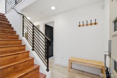 4106 Linden Avenue N #B, Seattle, WA 98103 - Photo 21