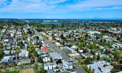 4106 Linden Avenue N #B, Seattle, WA 98103 - Photo 28