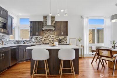 4106 Linden Avenue N #B, Seattle, WA 98103 - Photo 9