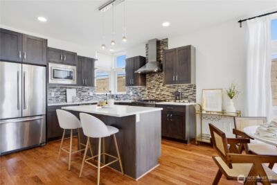 4106 Linden Avenue N #B, Seattle, WA 98103 - Photo 10