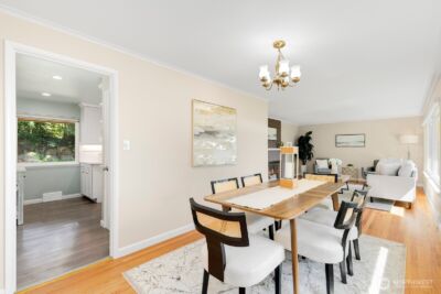 1429 SW 170th Street , Normandy Park, WA 98166 - Photo 11