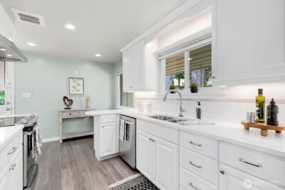 1429 SW 170th Street , Normandy Park, WA 98166 - Photo 12