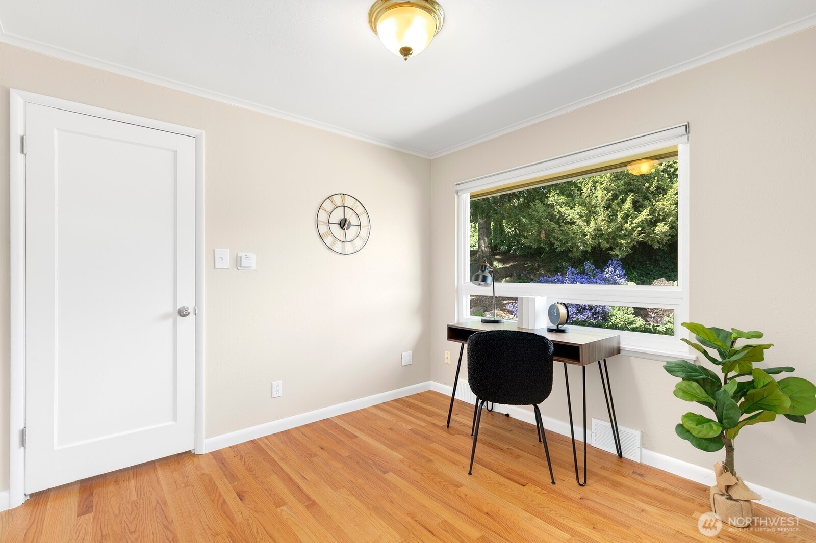 1429 SW 170th Street , Normandy Park, WA 98166
