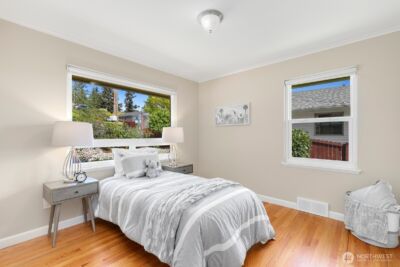 1429 SW 170th Street , Normandy Park, WA 98166 - Photo 18