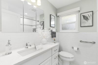 1429 SW 170th Street , Normandy Park, WA 98166 - Photo 19