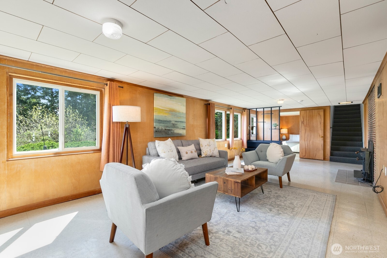 1429 SW 170th Street , Normandy Park, WA 98166