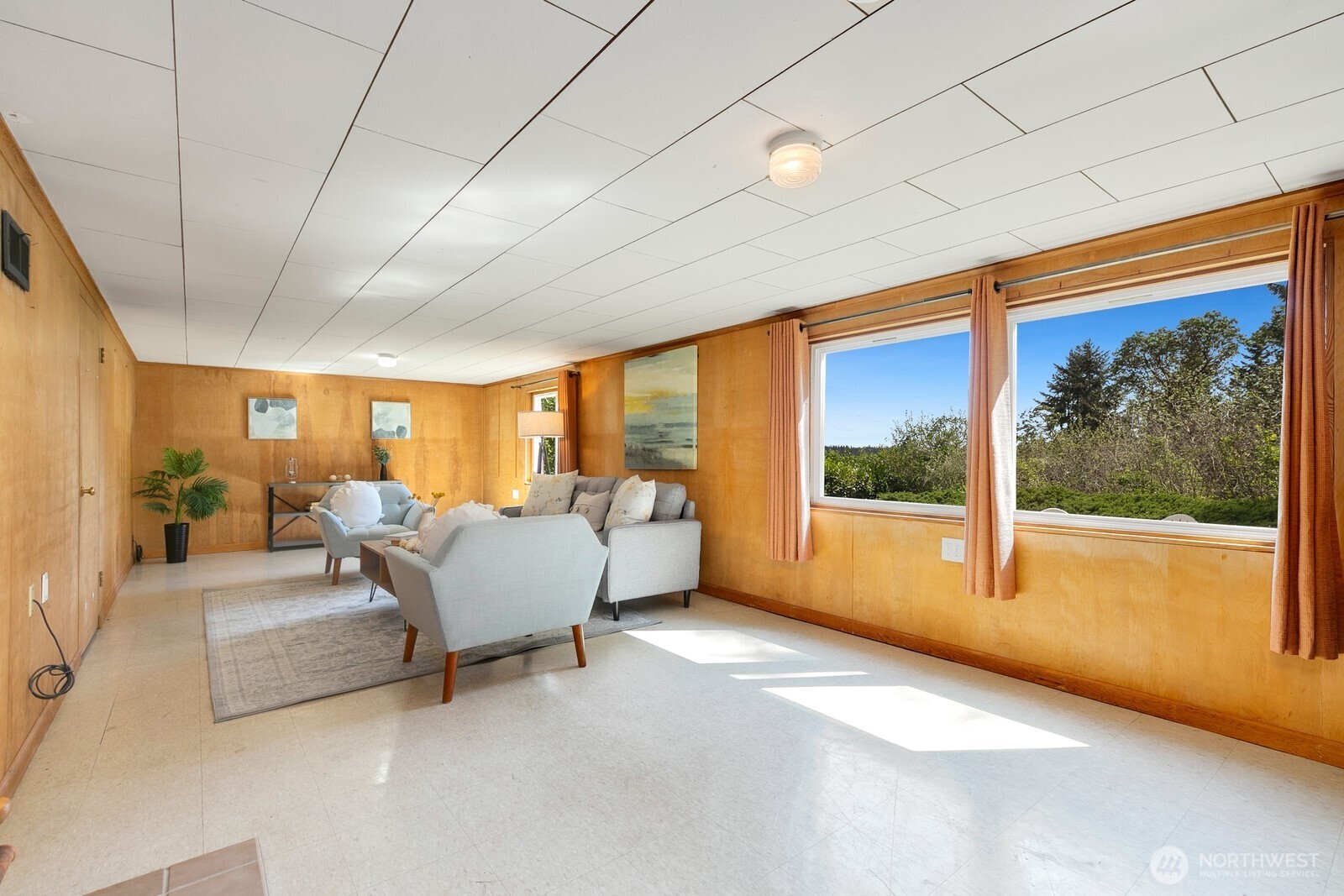 1429 SW 170th Street , Normandy Park, WA 98166