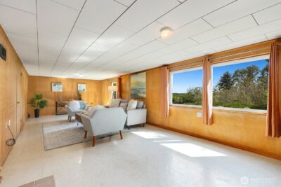 1429 SW 170th Street , Normandy Park, WA 98166 - Photo 21