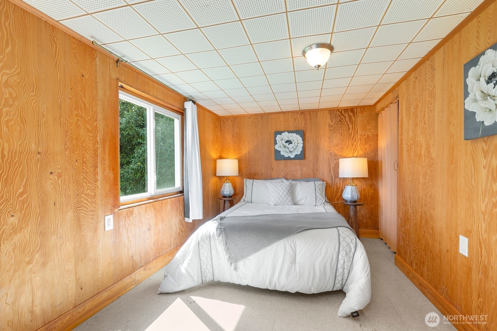 1429 SW 170th Street , Normandy Park, WA 98166