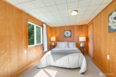 1429 SW 170th Street , Normandy Park, WA 98166 - Photo 22