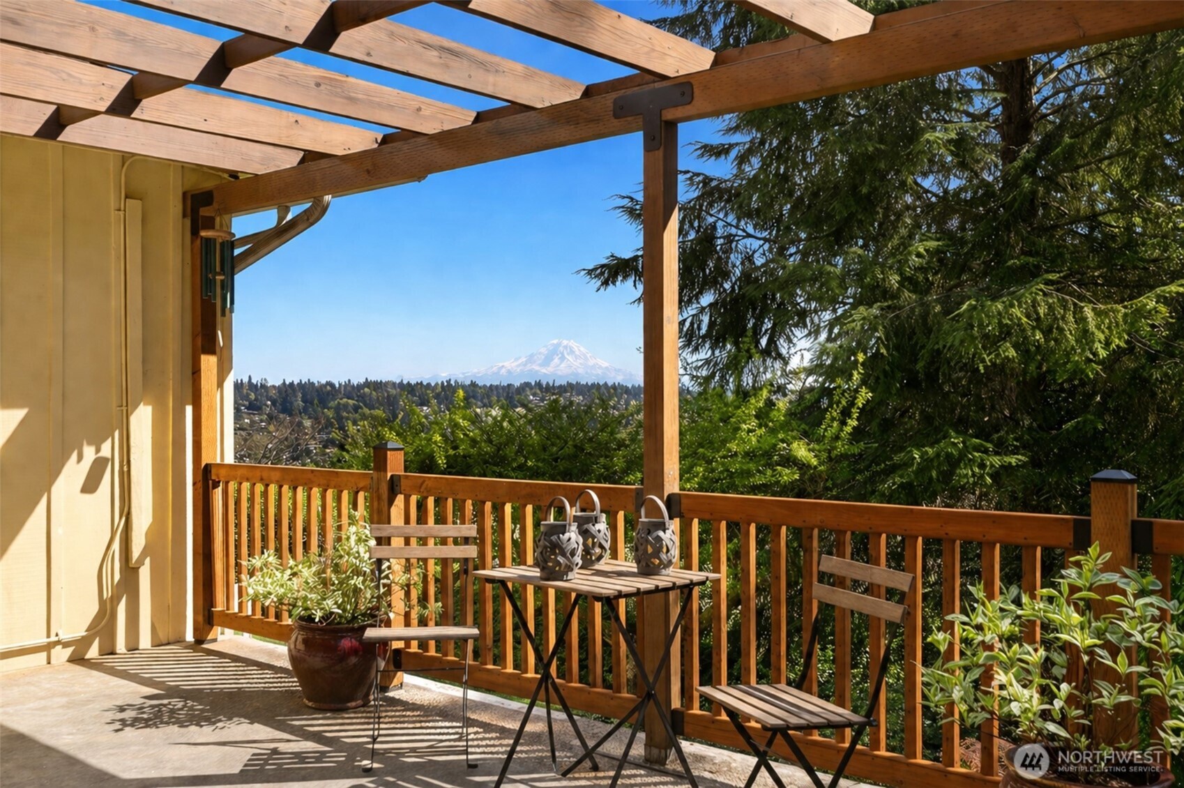 1429 SW 170th Street , Normandy Park, WA 98166