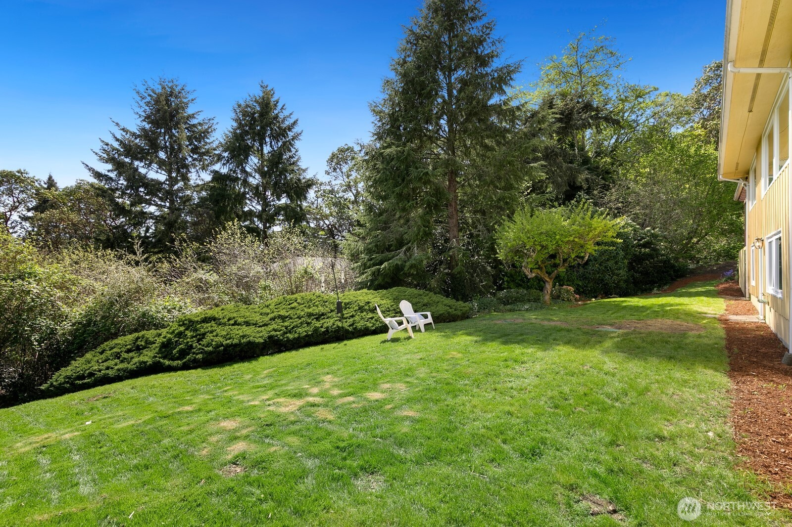 1429 SW 170th Street , Normandy Park, WA 98166