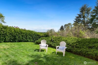 1429 SW 170th Street , Normandy Park, WA 98166 - Photo 25