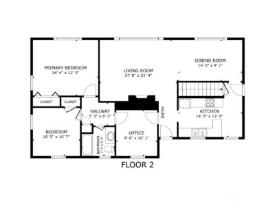 1429 SW 170th Street , Normandy Park, WA 98166 - Photo 28