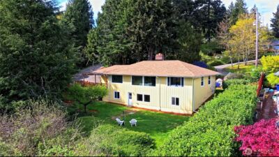 1429 SW 170th Street , Normandy Park, WA 98166 - Photo 29