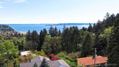 1429 SW 170th Street , Normandy Park, WA 98166 - Photo 30