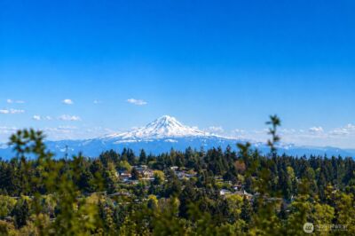 1429 SW 170th Street , Normandy Park, WA 98166 - Photo 4