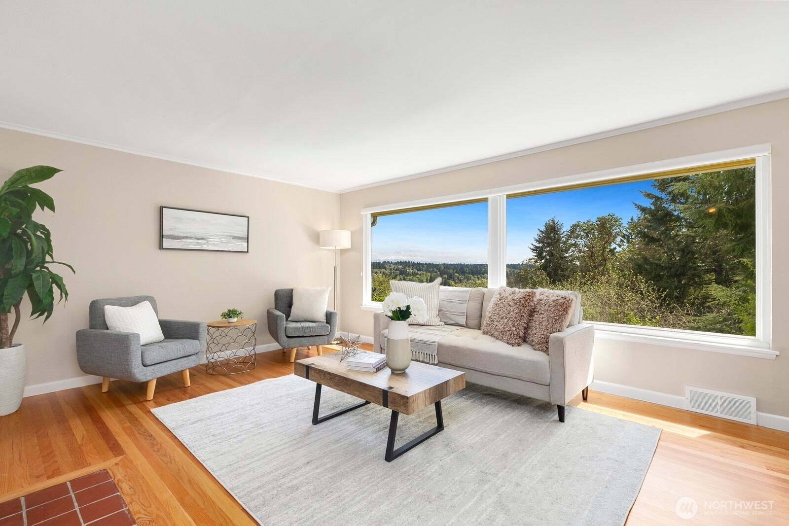 1429 SW 170th Street , Normandy Park, WA 98166