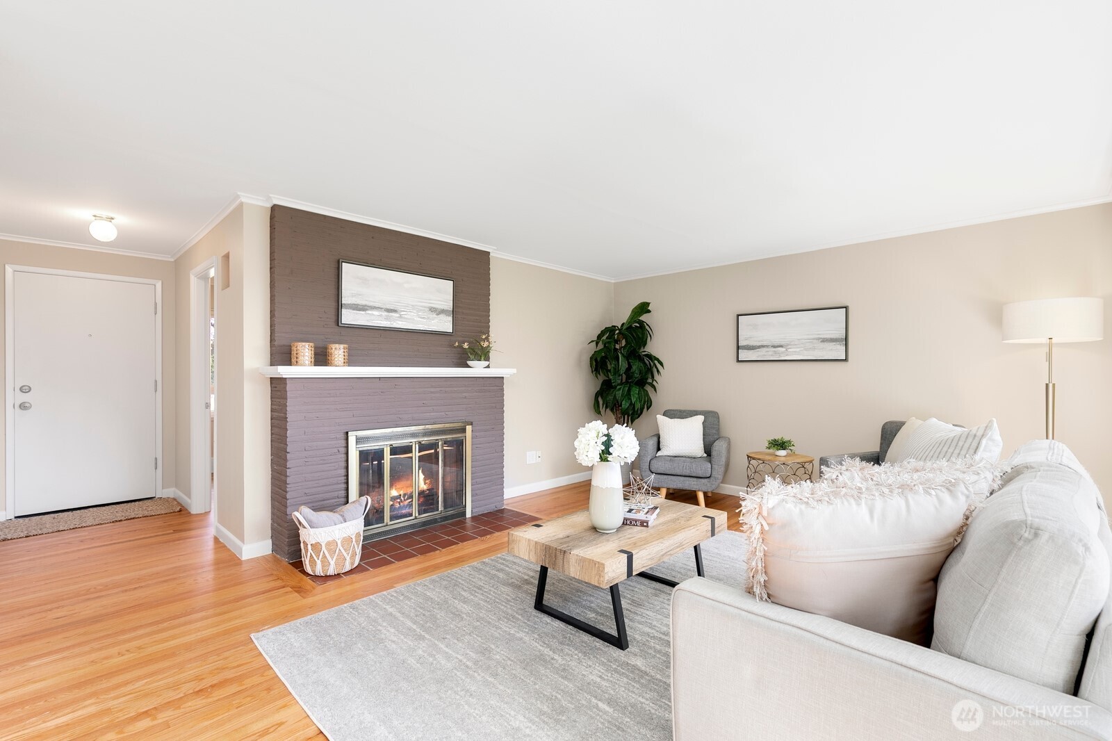 1429 SW 170th Street , Normandy Park, WA 98166