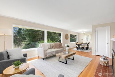 1429 SW 170th Street , Normandy Park, WA 98166 - Photo 9