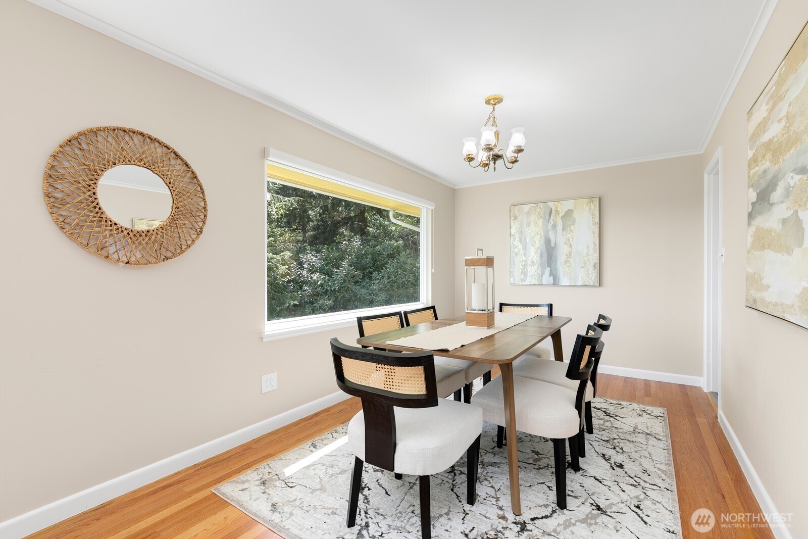 1429 SW 170th Street , Normandy Park, WA 98166