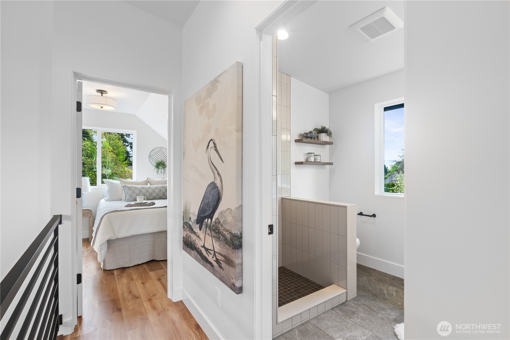 2907 Cedarwood Avenue , Bellingham, WA 98225