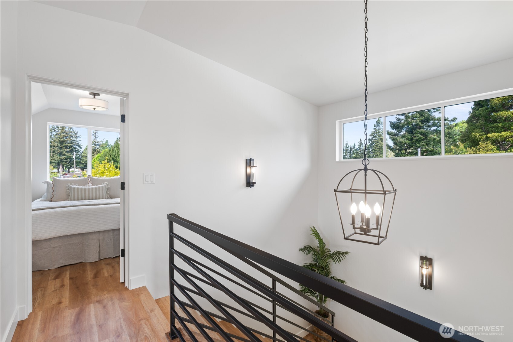 2907 Cedarwood Avenue , Bellingham, WA 98225