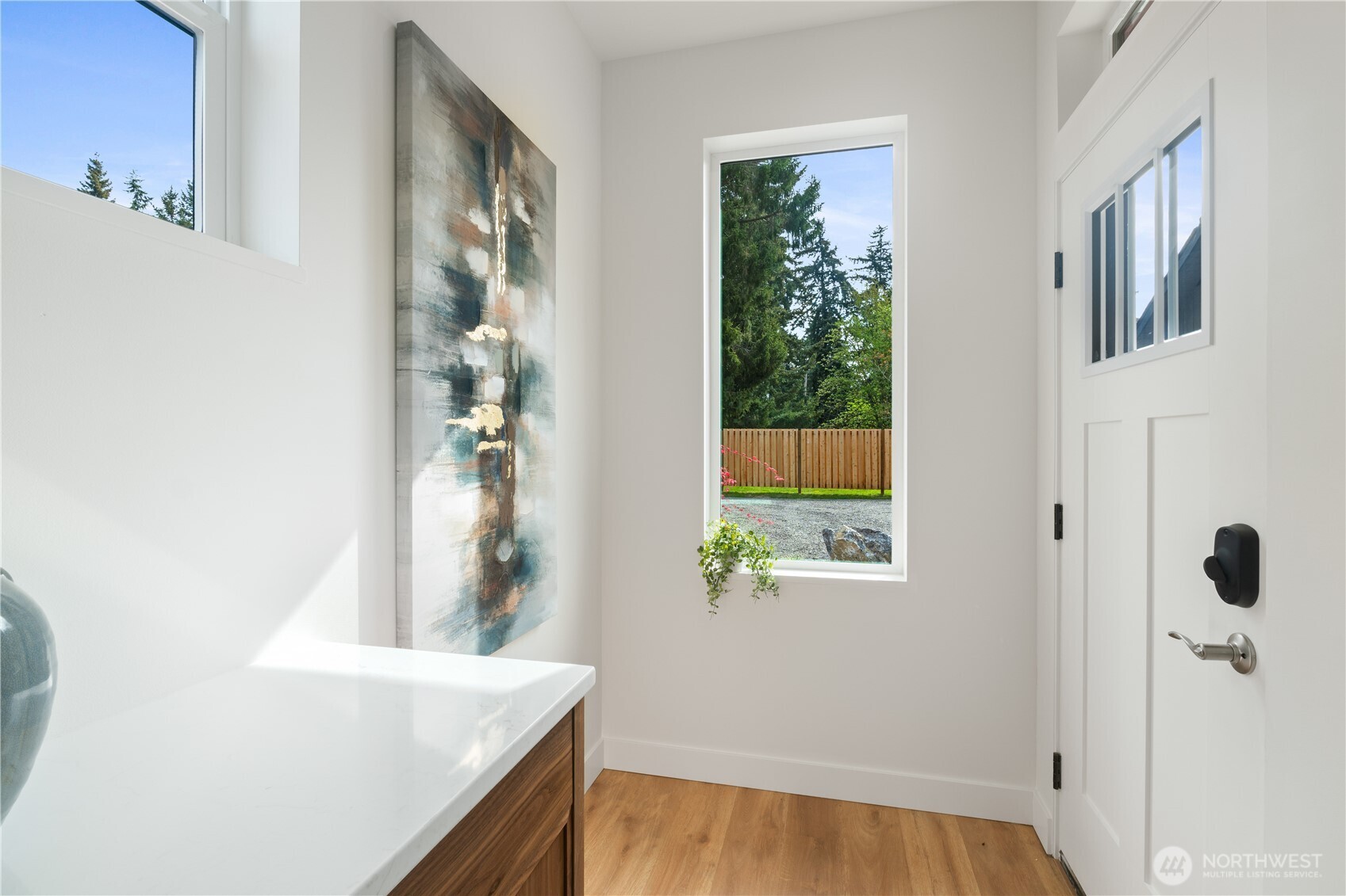 2907 Cedarwood Avenue , Bellingham, WA 98225