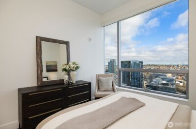 737 Olive Way #3702, Seattle, WA 98101 - Photo 11