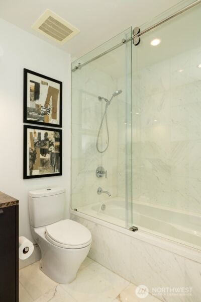 737 Olive Way #3702, Seattle, WA 98101 - Photo 12