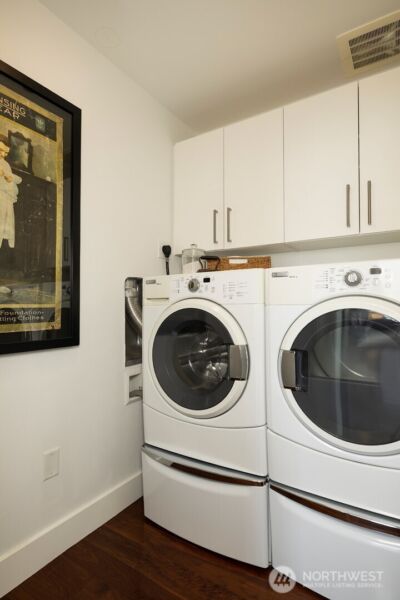 737 Olive Way #3702, Seattle, WA 98101 - Photo 13