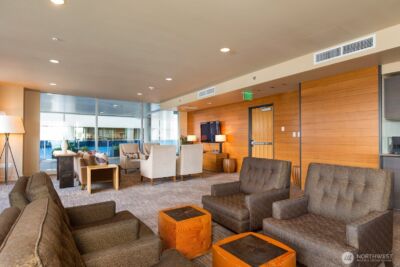 737 Olive Way #3702, Seattle, WA 98101 - Photo 21