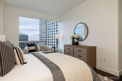 737 Olive Way #3702, Seattle, WA 98101 - Photo 6