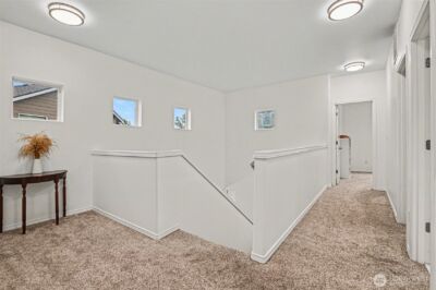 14311 Deerfield Drive SE, Monroe, WA 98272 - Photo 15