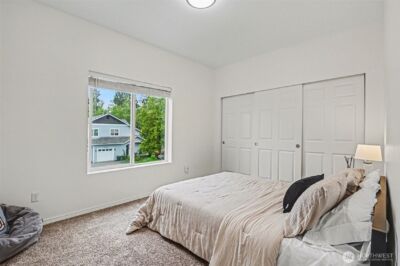 14311 Deerfield Drive SE, Monroe, WA 98272 - Photo 21